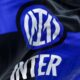 Inter