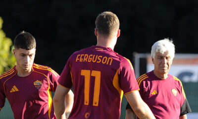Roma