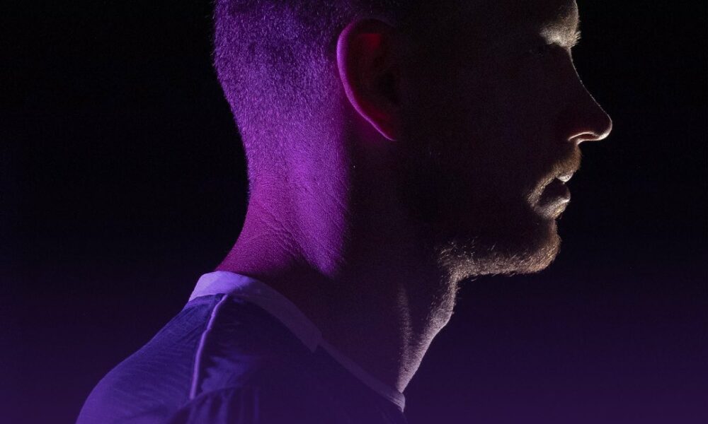 dzeko fiorentina