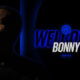 Inter Bonny