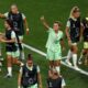 Italia femminile ragazze