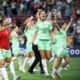 Italia femminile
