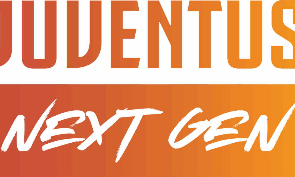 juventus next gen