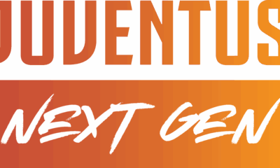 juventus next gen