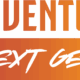 juventus next gen
