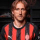 Milan Modric