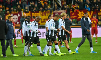 Udinese