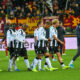 Udinese