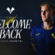 hellas verona valentini