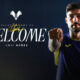 hellas verona unai nunez