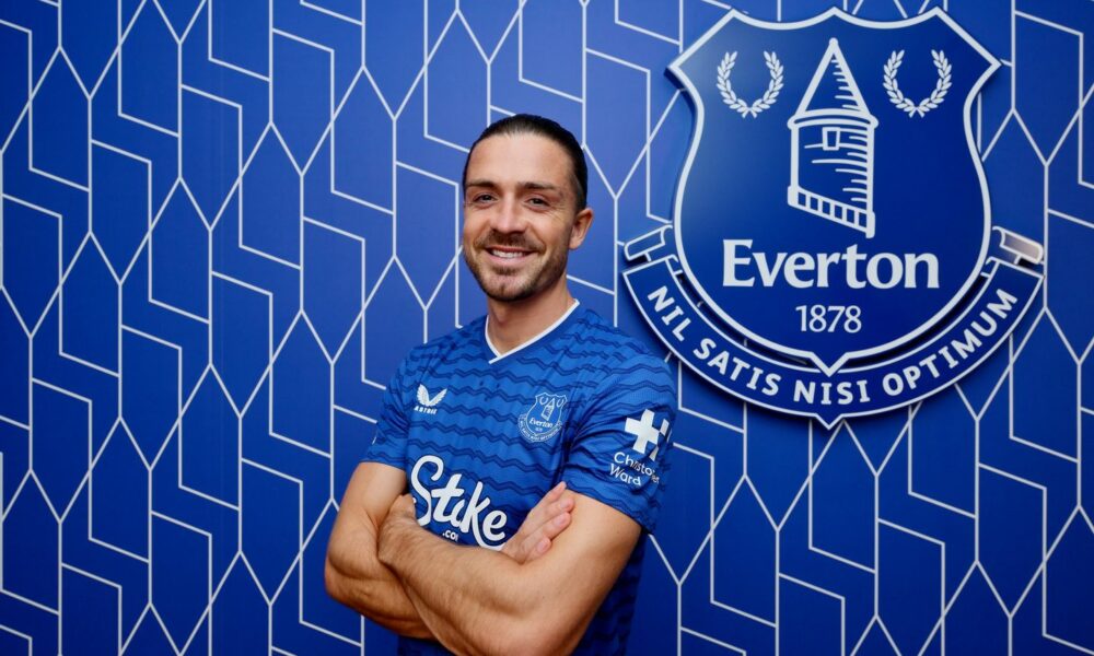 grealish everton