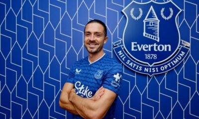grealish everton