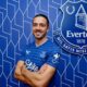 grealish everton
