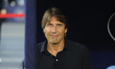 Olympiacos