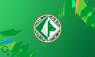 Avellino
