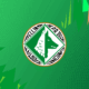 Avellino