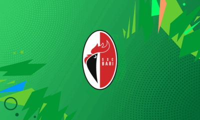 Bari