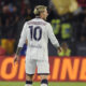 Serie A, Bologna, bernardeschi