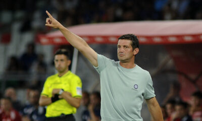 Inter-Como