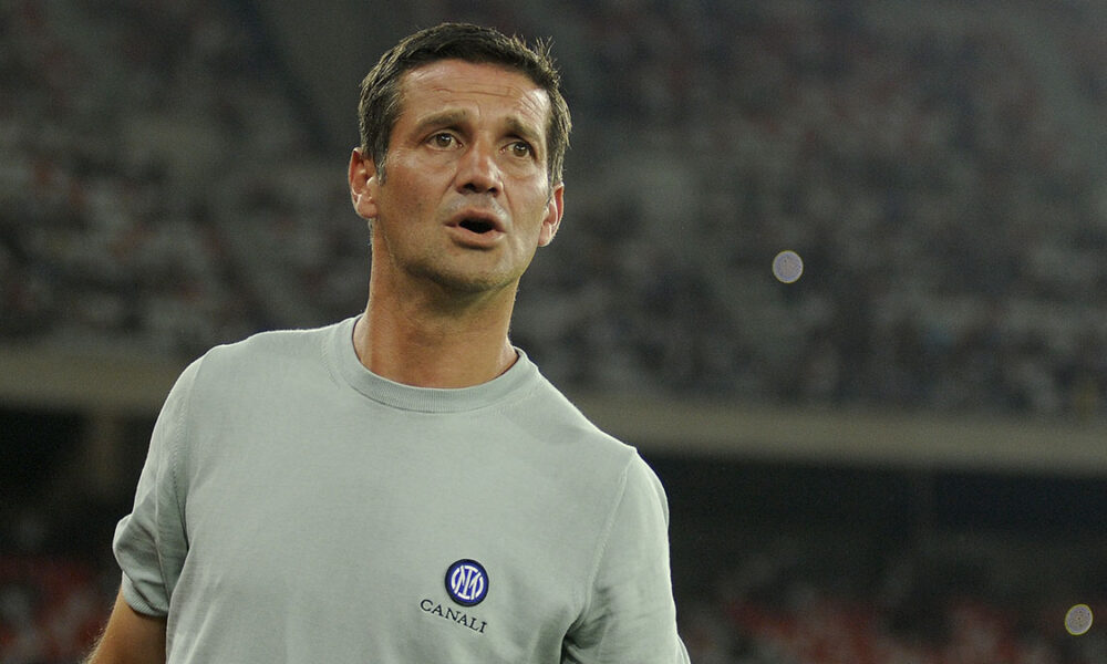 Inter