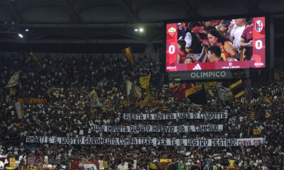 Roma