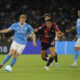 Serie A, Napoli