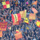 Lecce-Lazio