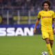 witsel udinese