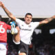 mitrovic