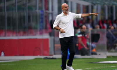 Fiorentina