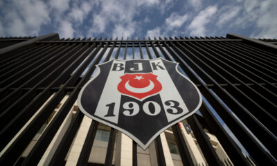 Besiktas