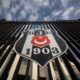 Besiktas