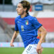 samuele mulattieri, Sassuolo