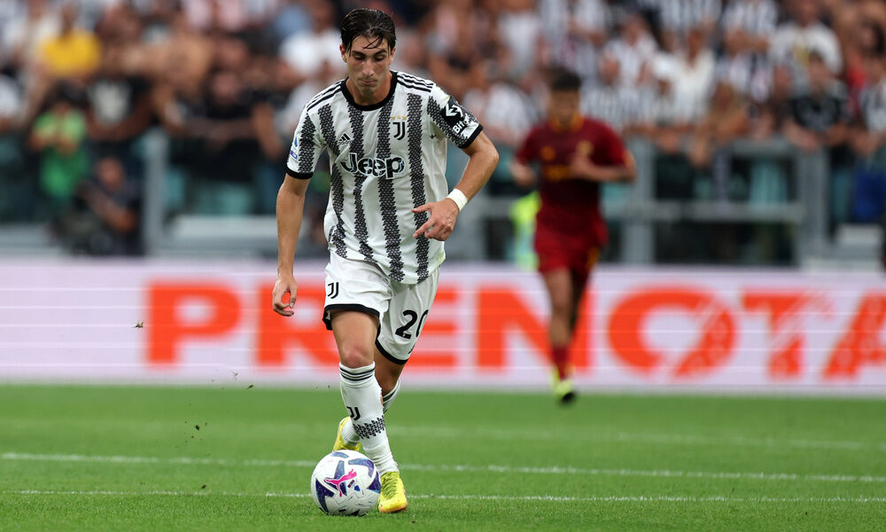 Serie A
