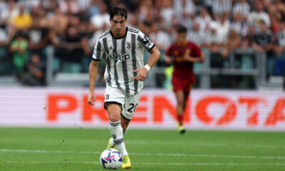 Serie A