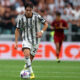 Serie A