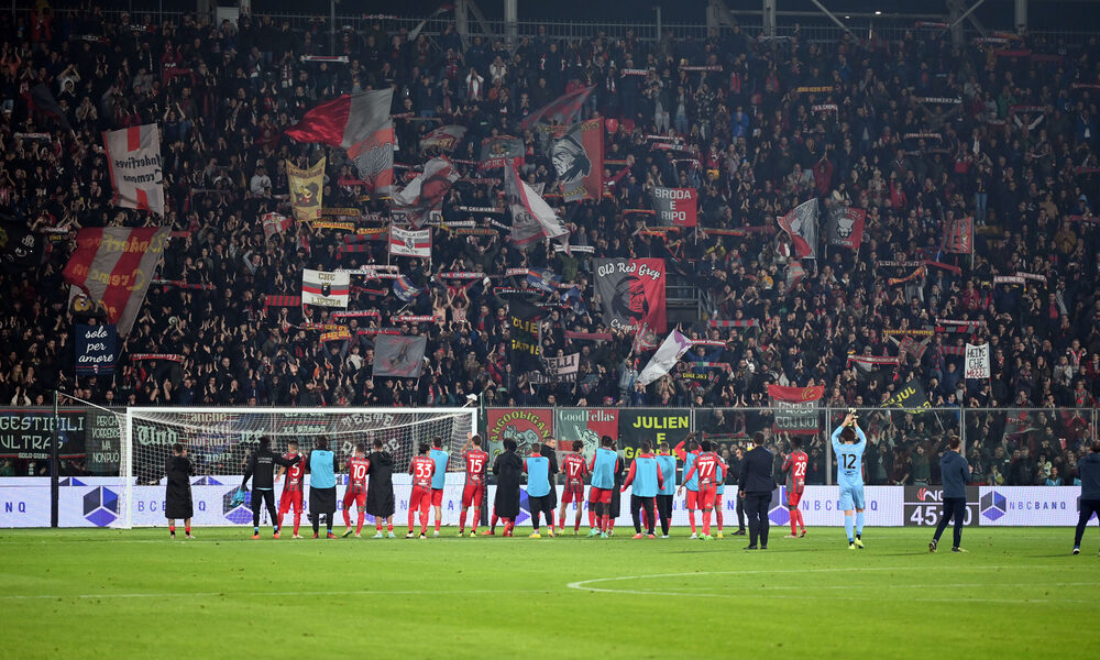 Cremonese