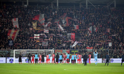 Cremonese