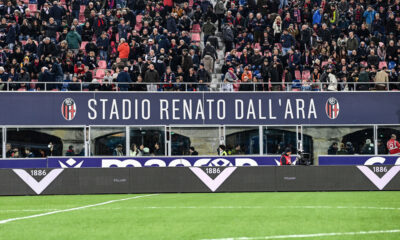 Bologna
