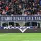 Bologna