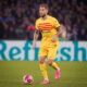 inigo martinez