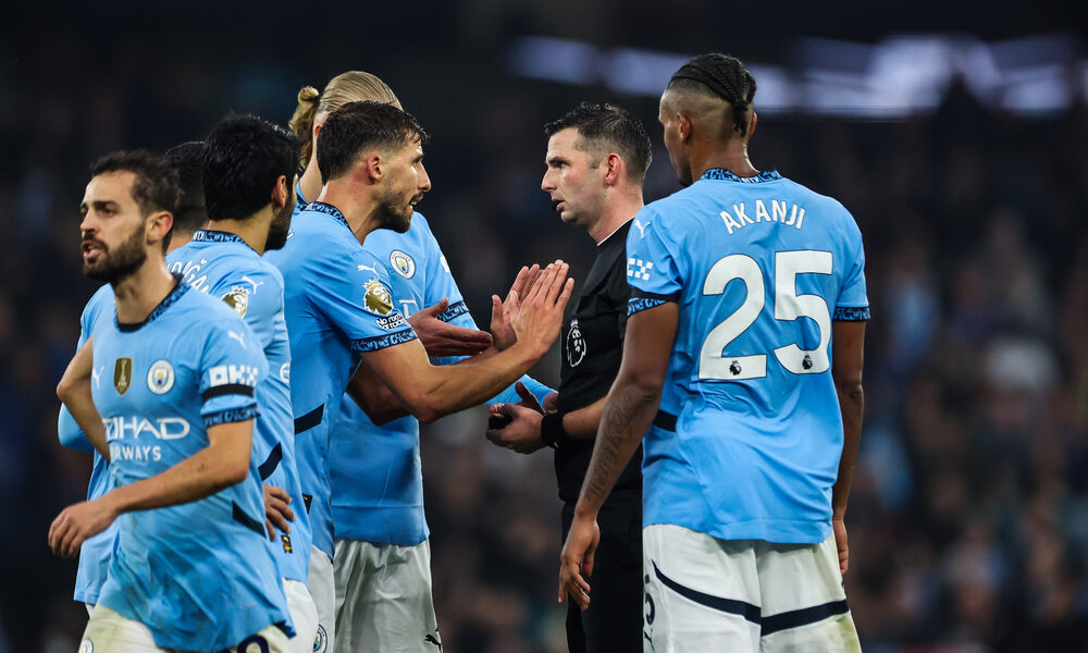 Premier League