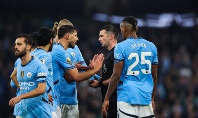 Premier League
