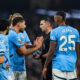 Premier League