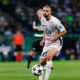Juventus