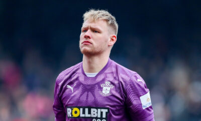 ramsdale newcastle
