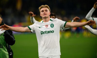 milan harder