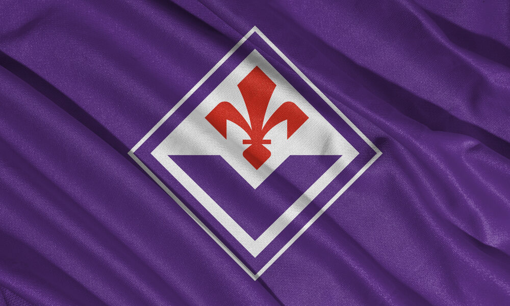Fiorentina