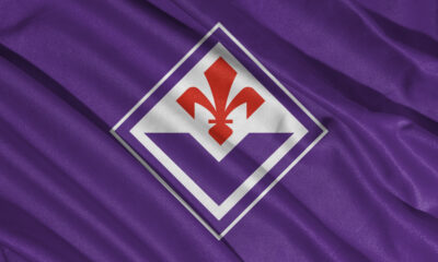 Fiorentina