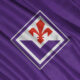 Fiorentina